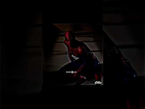 "Spider Man Ultimate Battle ⚡ Epic Superhero Shorts | Marvel Action" #shorts #ytshorts #youtubeshort