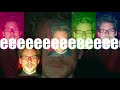 Exploring Latin Reflexive Pronouns Through Song