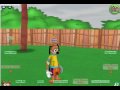 Spir0Drag0n