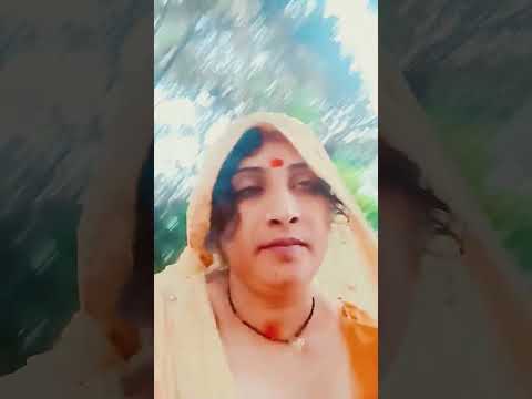 हे तुलसी मैया हरा भरा रहे मेरा घर है अंगना #hindisong #music #song 🙏🙏