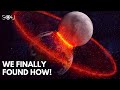 Moon Formation and Theories