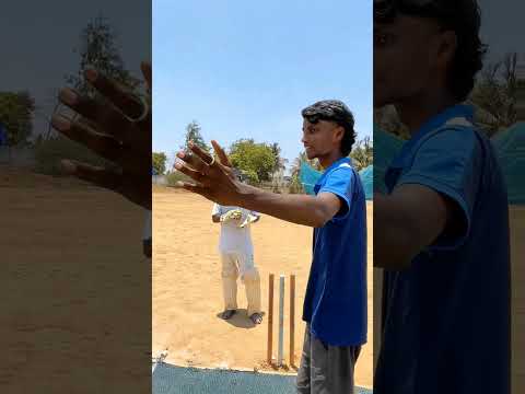 Cricket Nagaichuvaigal 😂 | Twist Iruku 😂 | #shorts #cricket #funny #comedy #trending