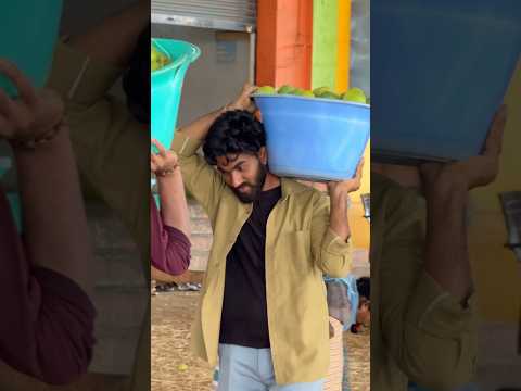 దయచేసి వీడియో చివరి వరుకు చూడండి 😭🙏🏻#trending #emotional #sad #anantapurpalegallu #youtubeshorts