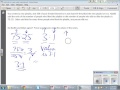Understanding Ratios and Their Equivalence