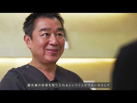 脂肪吸引・豊胸の最後の砦|THE CLINIC (ザクリニック)公式