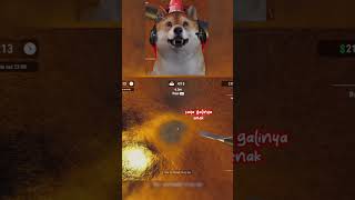 Gali terus #roblox #newgameinroblox #simulatorgames #simulatorgames #p