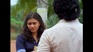 Lissy romantic scene | Odaruthammava Aalariyam Movie | Nedumudi Venu,Kuthiravattam Pappu