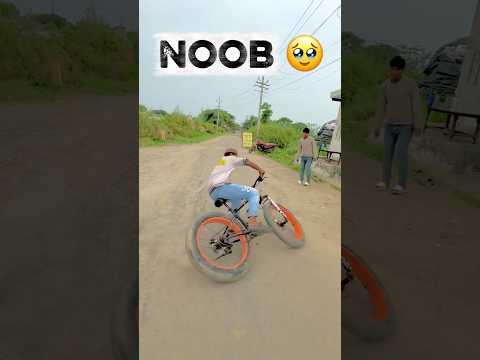 Noob🥹pro👀Legend🦁👀😱#cyclestunt #hardstunt  #viralshorts #riderbike #rider #riderlife #10million