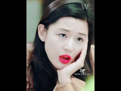 Lee Min Ho❤️Jun Ji Hyun Romance #leeminho #junjihyun #shorts