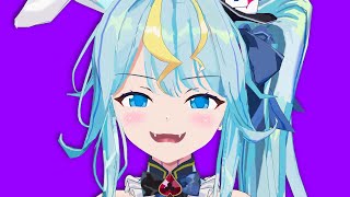 EXCUSE ME HELLO HI HI THERE HELLO ARE YOU LISTENING HELLO 【歌枠 karaoke】