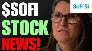 SOFI Stock (SoFi Technologies stock) SOFI STOCK PREDICTIONS SOFI STOCK Analysis sofi stock news