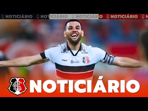 image para ilustrar o artigo