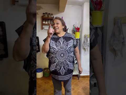 Mi papá no me quiere