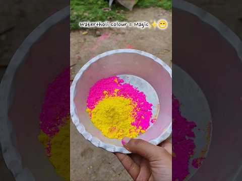 Who knew this before?🫠#diy #viral #shorts