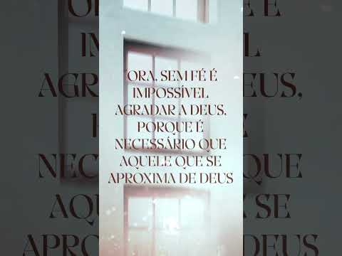 Não desista de viver os sonhos de Deus! #VemAí #GislaineEMylena #MidianLima #Lançamento #Shorts