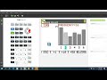 Exploring Basic Probability Concepts