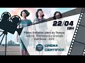 Hidden Figures: A Scientific and Social Analysis