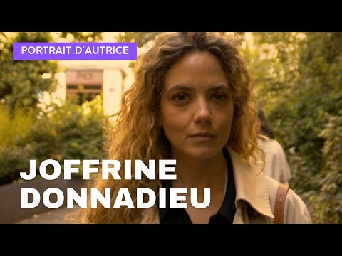 Vido de Joffrine Donnadieu