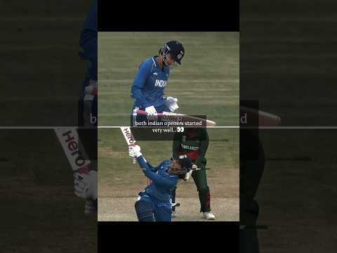 Shafali Fabulous Century In Asian <strong>Games</strong>..👀💯