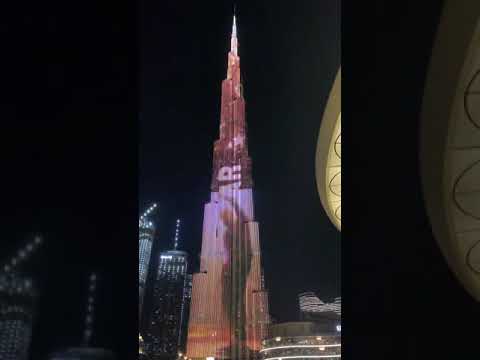 kicha sudip burj khalifa 25 year work in film industry