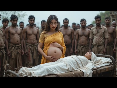Bewa Maan ki Beti k sath zalim logon Ne Kia kar Dia | Emotional story | Islamistory Urdu and Hindi