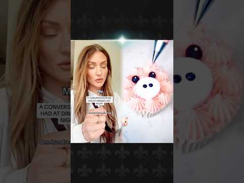 If you did, don't  forget to like, commented and subscribe to my channel. #Youtube#Pov#funny#shorts