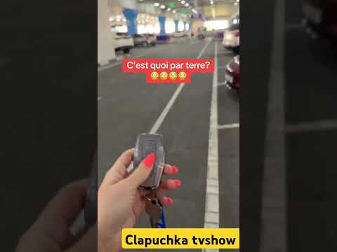 #automobile #fypviralシ #humour #smartphone #pourtoi #funny #viralreelsシ #police #viralvideos