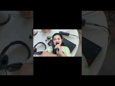 SOMEONE IS PRAYING FOR YOU #fyp #foryou  #foryoupageシ