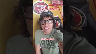 YA HAY RIVAL PARA EL JUEGO EN MÉXICO #nfl #49ers #canal49 #nflmexico #49ersmexico