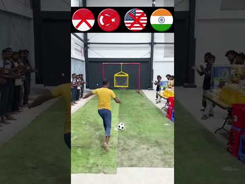 Who Win Challenge 🤯~mini woodworking art skill /wood/ handcrafts/#shorts #entertainment