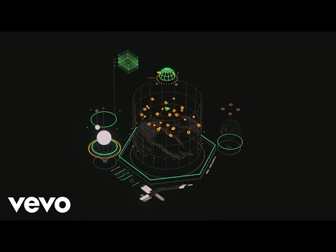 Subsonica - Rientro in atmosfera