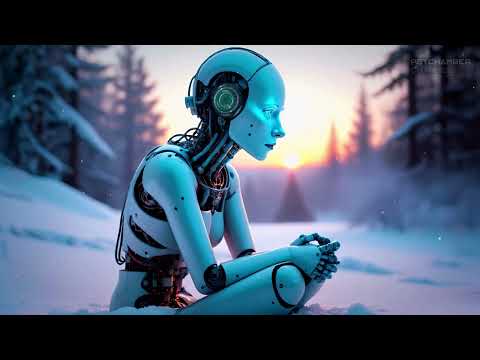 The Sun Rise - PsyTrance, Progressive Psychill Music Mix