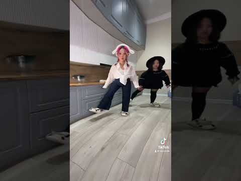 Подписывайся на меня :)