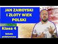 Polish History and Culture Assessment