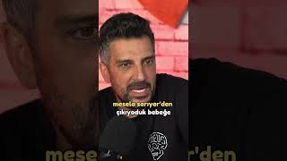 Bebek'ten 200'le Geçmek #motosiklet @dogankabak