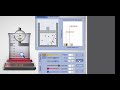Gas Laws and Kinetic Molecular Theory