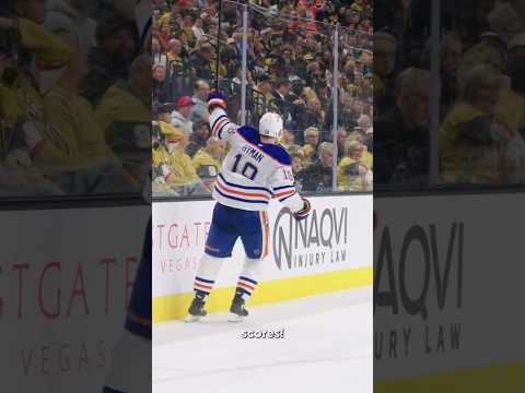 PLAYOFF PASS 25 | Round 2 Game 1 Trailer