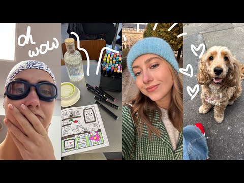 JE SUIS UNE PICK ME