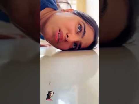 #comedy #funny #fun #family #couple #ytshorts #mom #priyalkukreja #surajroxfunnyvide #comedyfilms