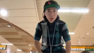 参政党とNHK党で日本をカオスへ！我は弱者男性だ！借金200万円のADHD無職38歳！【日本の事件！ニュース語り！】