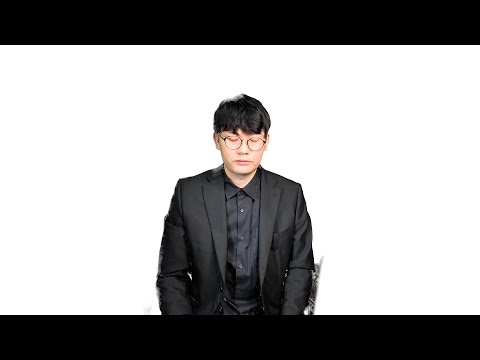 会社にバレました。私がヤバい動画投稿者という事実が。in 2025夏ver.