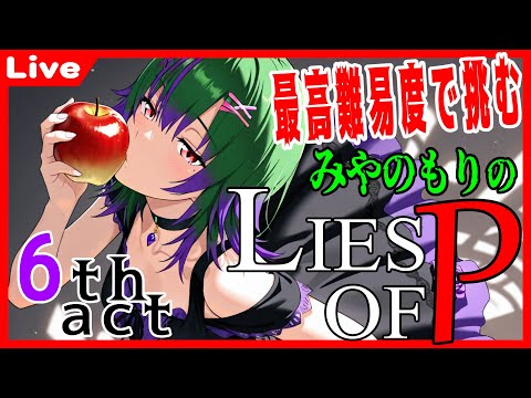 thumbnail_NlIou_IXPjI