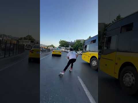 #اكسبلور #لايك #لايك_اشتراك #skating