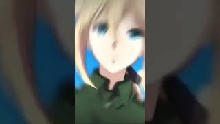 Violet Evergarden