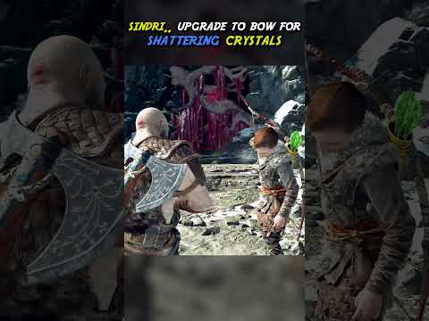 Dragon Teeth.. #shorts #gaming