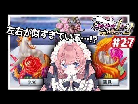 thumbnail_NlNeOYBthIg