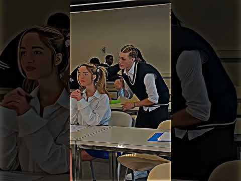 Baby- Justin beiber #edit #dance#trending#tiktokviral #justinbieber #dancevideo #angryeditz