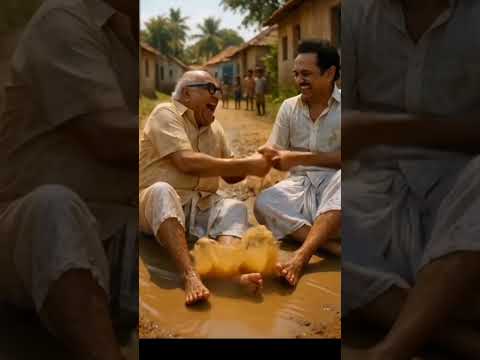 CM Sir and Father Alaparai Ai Video #trending #viralvideo #dmk #dmktroll #dmkgovernment #love #ai