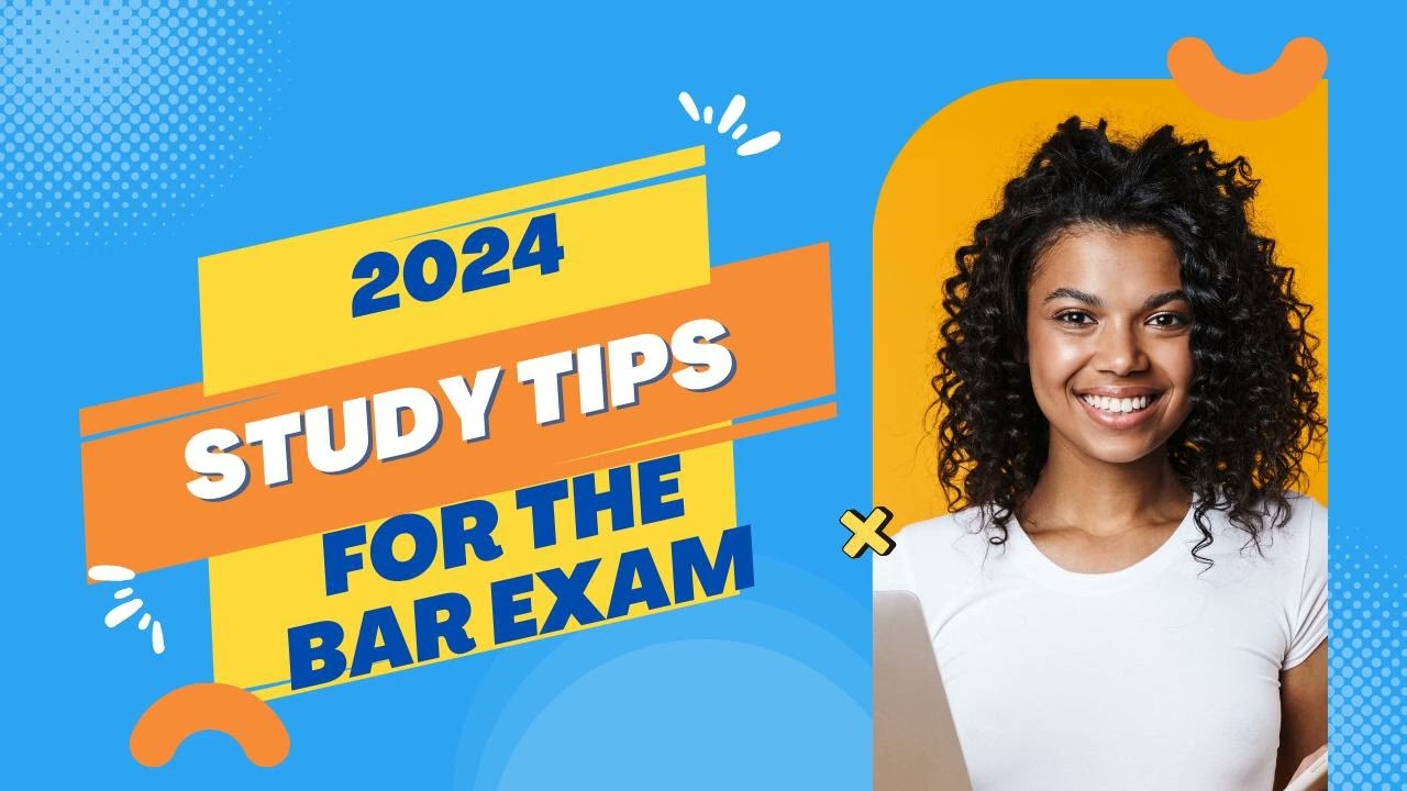 The Extra Mile For Bar Exam Takers Redesigning Your Strategy for the