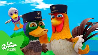 動画サムネイル